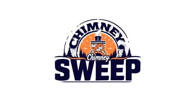 Chimney Sweep services in Jupiter Farms, FL