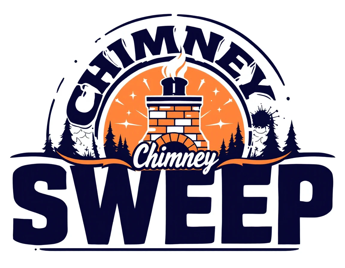 Jupiter Chimney Sweep