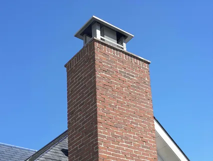Chimney Remodeling service in Jupiter, FL